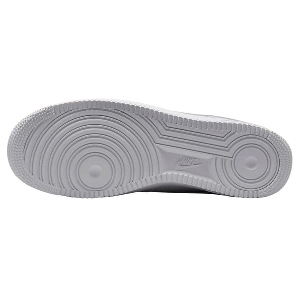 Nike Air Force 1 '07  Mens Style : Hf2886