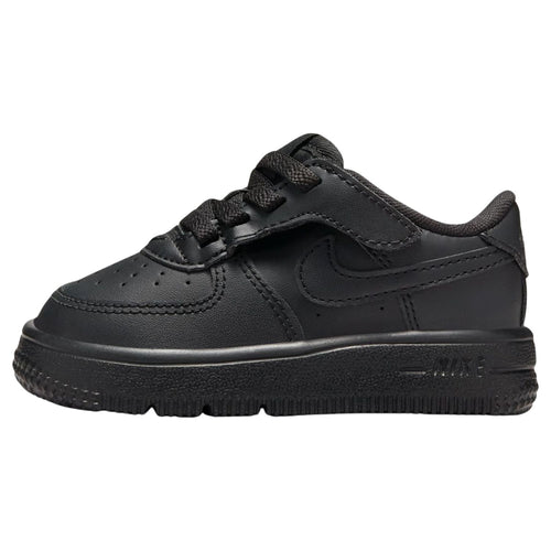 Nike Force 1 Low Easyon (Td) Toddlers Style : Fn0236