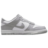 Nike Dunk Low (Gs) Big Kids Style : Fb9109