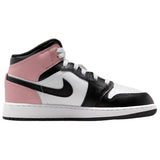 Jordan 1 Mid (Gs) 