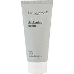 LIVING PROOF by Living Proof