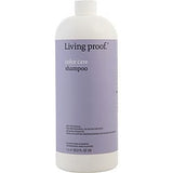 LIVING PROOF by Living Proof