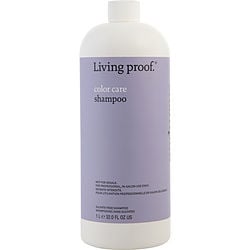 LIVING PROOF by Living Proof