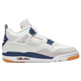 Jordan 4 Retro Sp 