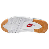 Jordan 4 Retro Sp 