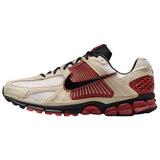 Nike Zoom Vomero 5  Mens Style : Hf1553