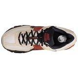 Nike Zoom Vomero 5  Mens Style : Hf1553