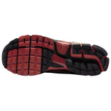 Nike Zoom Vomero 5  Mens Style : Hf1553