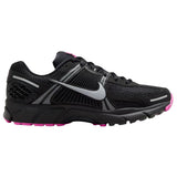Nike Zoom Vomero 5  Mens Style : Fb9149