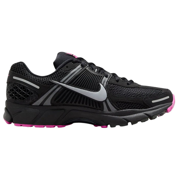 Nike Zoom Vomero 5  Mens Style : Fb9149