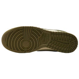 Nike Dunk Low Retro Mens Style : Ih0245