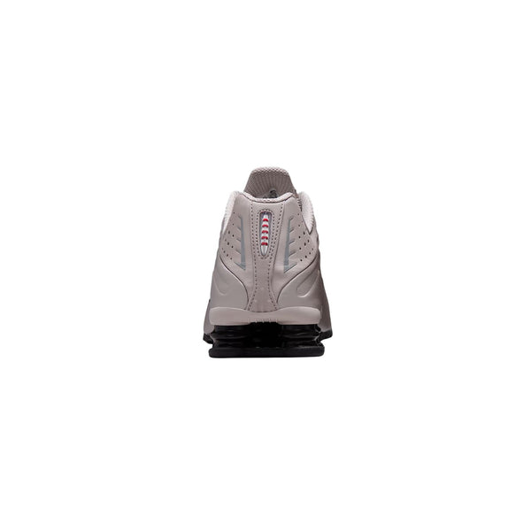 Nike Shox R4 Mens Style : Ih0265