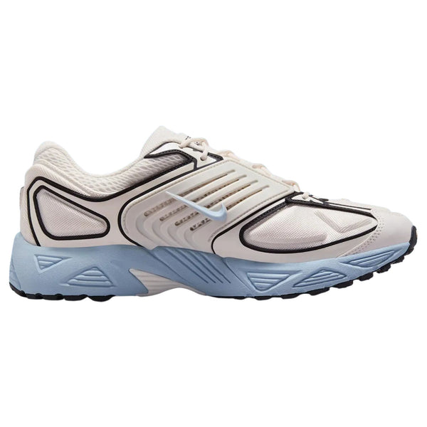 Nike Air Pegasus Wave Mens Style : Ib0612