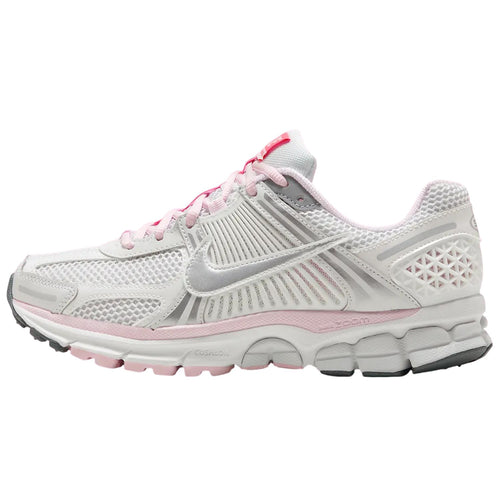 Nike Zoom Vomero 5 Womens Style : Fn3695