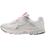 Nike Zoom Vomero 5 Womens Style : Fn3695