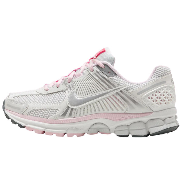 Nike Zoom Vomero 5 Womens Style : Fn3695