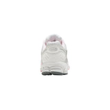 Nike Zoom Vomero 5 Womens Style : Fn3695