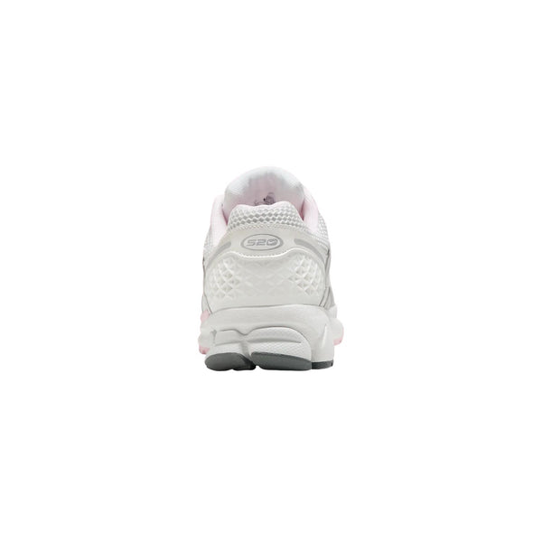 Nike Zoom Vomero 5 Womens Style : Fn3695