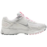 Nike Zoom Vomero 5 Womens Style : Fn3695