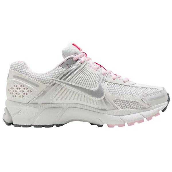 Nike Zoom Vomero 5 Womens Style : Fn3695