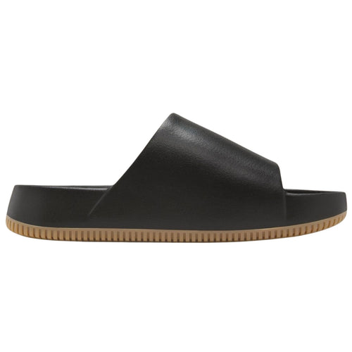 Nike Calm Slide Mens Style : Fd4116
