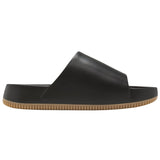 Nike Calm Slide Mens Style : Fd4116