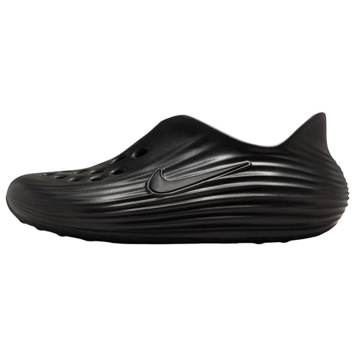 Nike Reactx Rejuvens Womens Style : Hv5062