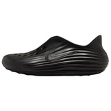 Nike Reactx Rejuvens Womens Style : Hv5062