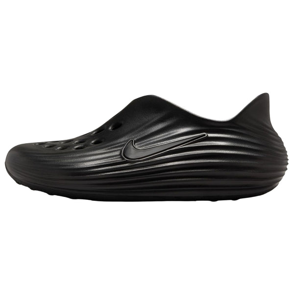 Nike Reactx Rejuvens Womens Style : Hv5062