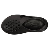 Nike Reactx Rejuvens Womens Style : Hv5062