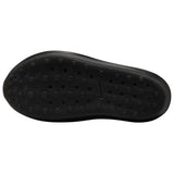 Nike Reactx Rejuvens Womens Style : Hv5062