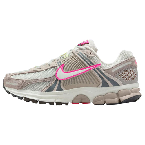 Nike Zoom Vomero 5 Womens Style : Ih0278