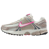 Nike Zoom Vomero 5 Womens Style : Ih0278