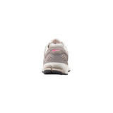 Nike Zoom Vomero 5 Womens Style : Ih0278