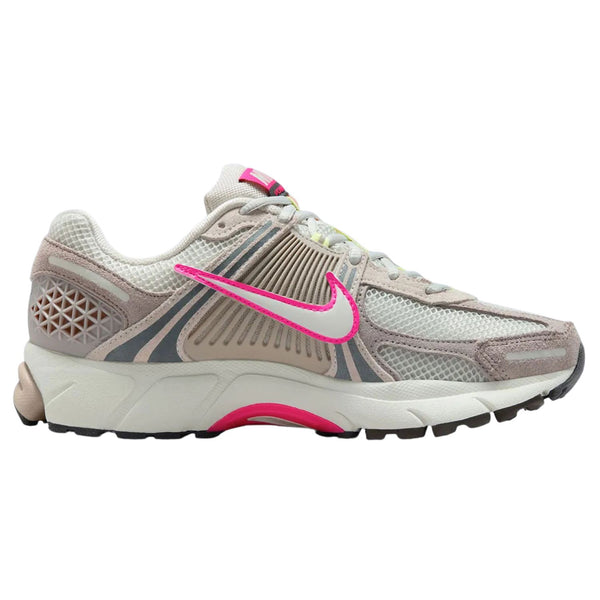 Nike Zoom Vomero 5 Womens Style : Ih0278