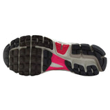 Nike Zoom Vomero 5 Womens Style : Ih0278