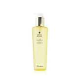 GUERLAIN by Guerlain