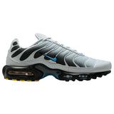 Nike Air Max Plus Mens Style : Dm0032