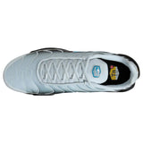 Nike Air Max Plus Mens Style : Dm0032