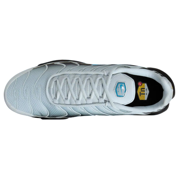 Nike Air Max Plus Mens Style : Dm0032