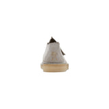 Clarks Desert Trek Mens Style : 26170131