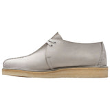 Clarks Desert Trek Mens Style : 26170131