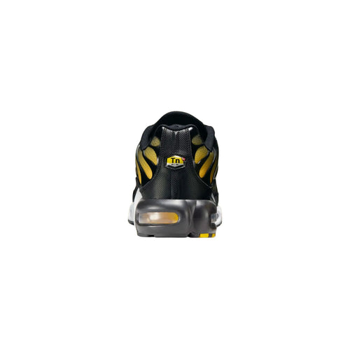 Nike Air Max Plus Mens Style : Dm0032