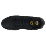 Nike Air Max Plus Mens Style : Dm0032