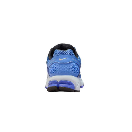 Nike Zoom Vomero 5  Womens Style : Fj2028