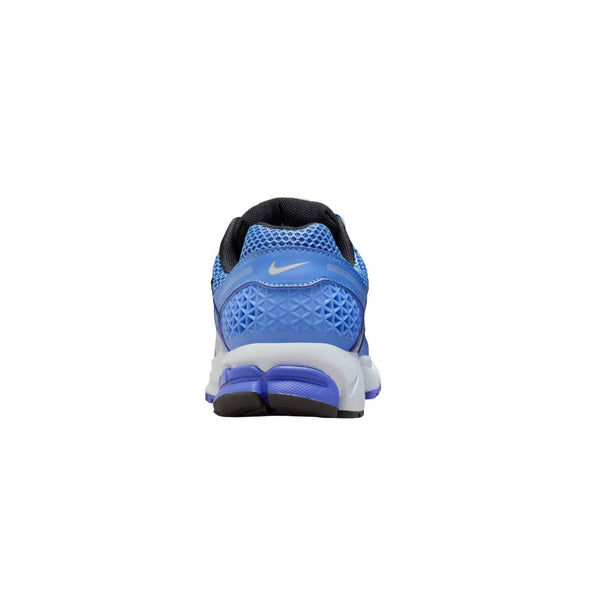Nike Zoom Vomero 5  Womens Style : Fj2028
