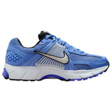 Nike Zoom Vomero 5  Womens Style : Fj2028