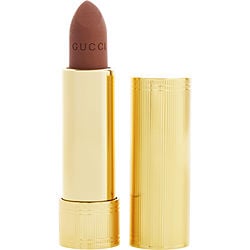 GUCCI by Gucci