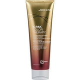 JOICO by Joico