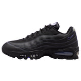 Nike Air Max 95 Og Mens Style : Ib7936